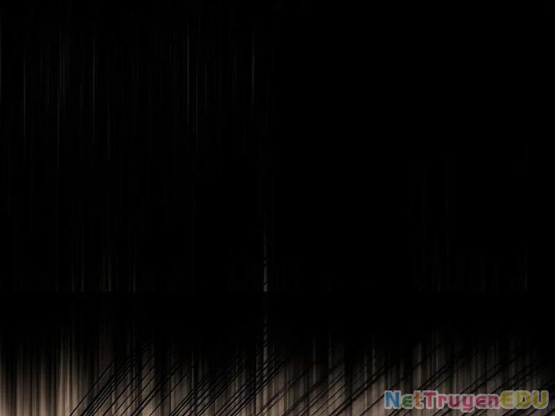 Tôi Livestream Cầu Hôn Nữ Quỷ Vậy Mà Thành Công!? Chap 79 - Next Chap 80