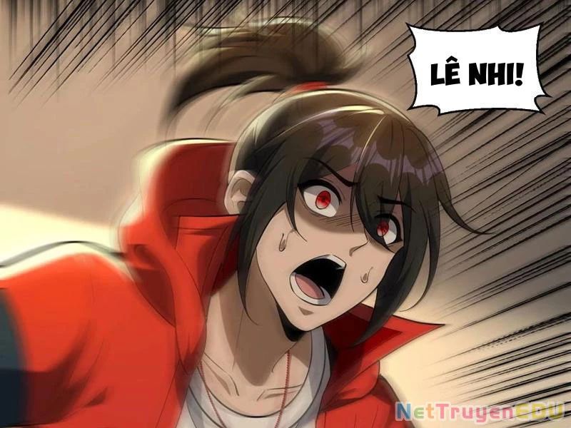 Tôi Livestream Cầu Hôn Nữ Quỷ Vậy Mà Thành Công!? Chap 79 - Next Chap 80