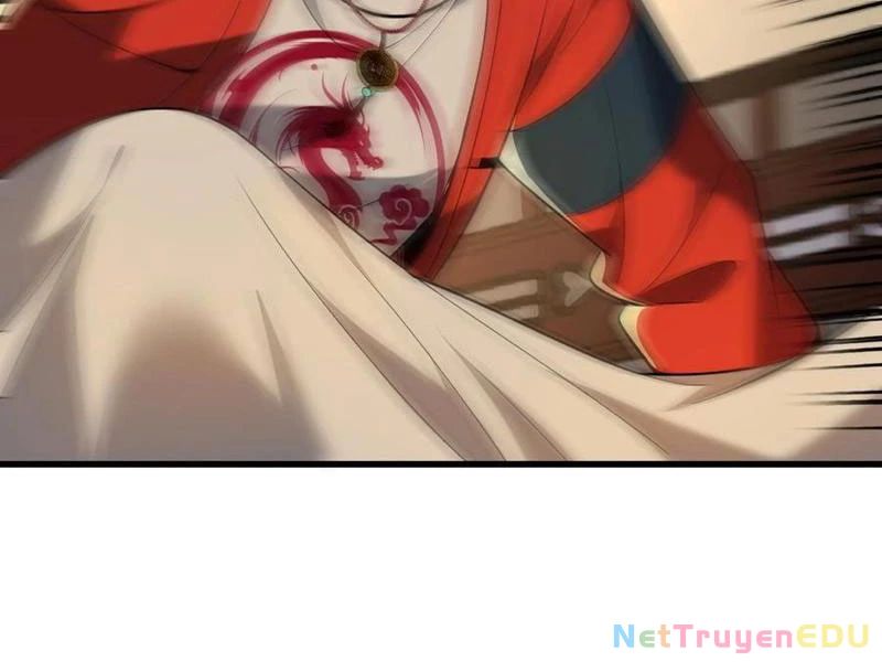 Tôi Livestream Cầu Hôn Nữ Quỷ Vậy Mà Thành Công!? Chap 79 - Next Chap 80
