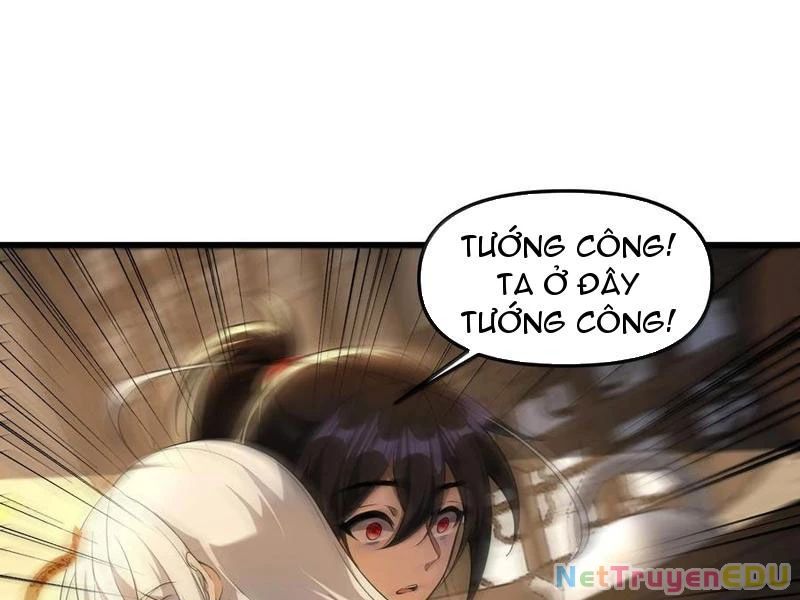 Tôi Livestream Cầu Hôn Nữ Quỷ Vậy Mà Thành Công!? Chap 79 - Next Chap 80