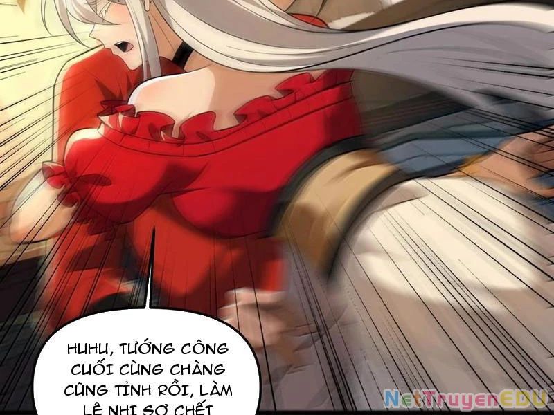 Tôi Livestream Cầu Hôn Nữ Quỷ Vậy Mà Thành Công!? Chap 79 - Next Chap 80