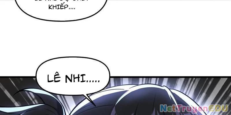 Tôi Livestream Cầu Hôn Nữ Quỷ Vậy Mà Thành Công!? Chap 79 - Next Chap 80