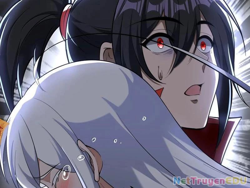 Tôi Livestream Cầu Hôn Nữ Quỷ Vậy Mà Thành Công!? Chap 79 - Next Chap 80