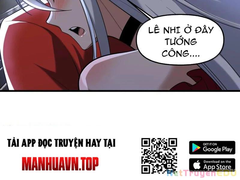 Tôi Livestream Cầu Hôn Nữ Quỷ Vậy Mà Thành Công!? Chap 79 - Next Chap 80