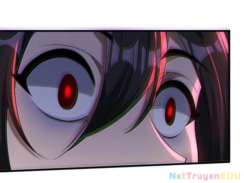 Tôi Livestream Cầu Hôn Nữ Quỷ Vậy Mà Thành Công!? Chap 79 - Next Chap 80
