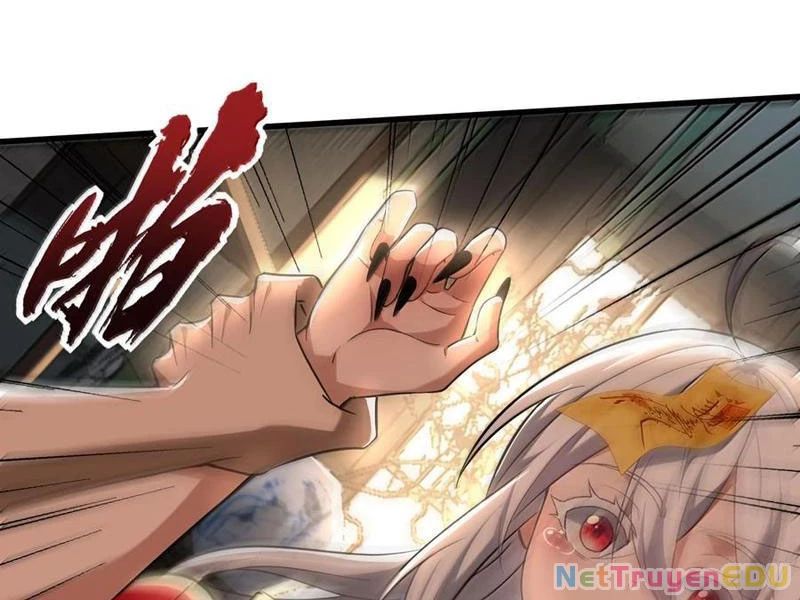 Tôi Livestream Cầu Hôn Nữ Quỷ Vậy Mà Thành Công!? Chap 79 - Next Chap 80