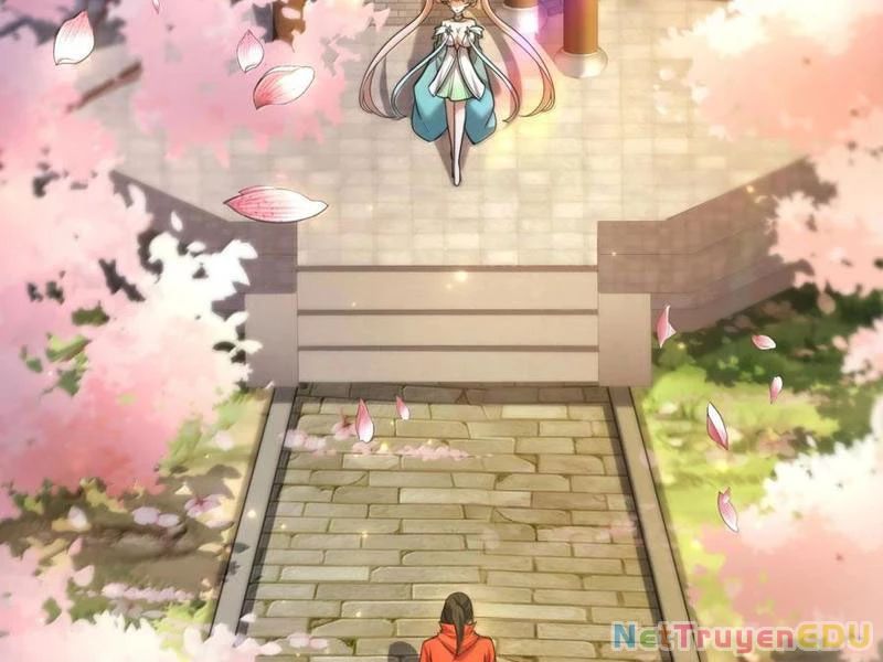 Tôi Livestream Cầu Hôn Nữ Quỷ Vậy Mà Thành Công!? Chap 79 - Next Chap 80
