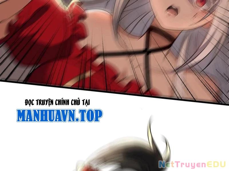 Tôi Livestream Cầu Hôn Nữ Quỷ Vậy Mà Thành Công!? Chap 79 - Next Chap 80