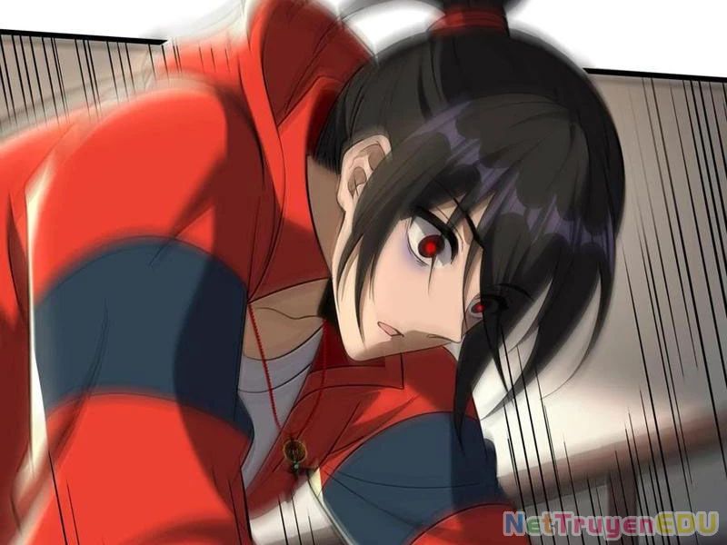 Tôi Livestream Cầu Hôn Nữ Quỷ Vậy Mà Thành Công!? Chap 79 - Next Chap 80