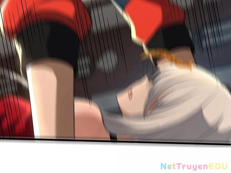 Tôi Livestream Cầu Hôn Nữ Quỷ Vậy Mà Thành Công!? Chap 79 - Next Chap 80