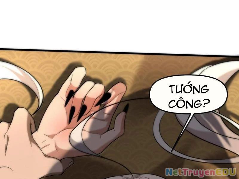 Tôi Livestream Cầu Hôn Nữ Quỷ Vậy Mà Thành Công!? Chap 79 - Next Chap 80