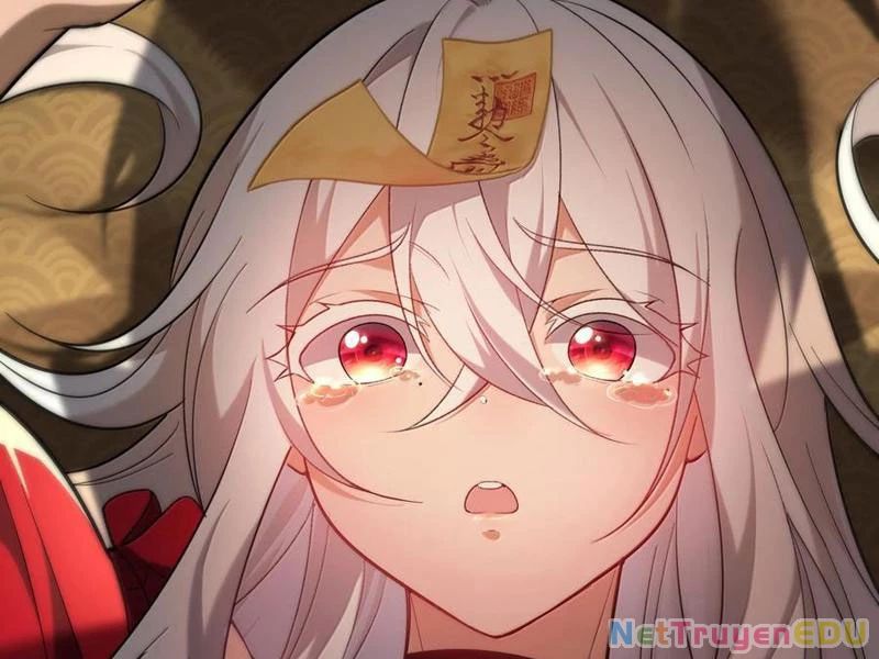 Tôi Livestream Cầu Hôn Nữ Quỷ Vậy Mà Thành Công!? Chap 79 - Next Chap 80
