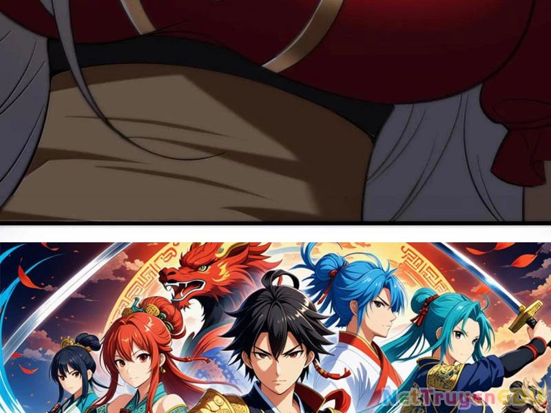 Tôi Livestream Cầu Hôn Nữ Quỷ Vậy Mà Thành Công!? Chap 79 - Next Chap 80