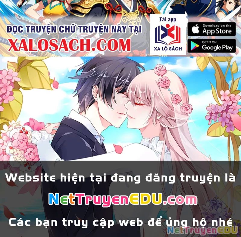 Tôi Livestream Cầu Hôn Nữ Quỷ Vậy Mà Thành Công!? Chap 79 - Next Chap 80