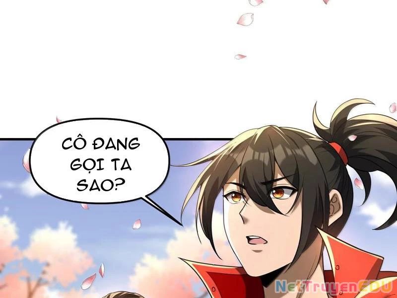 Tôi Livestream Cầu Hôn Nữ Quỷ Vậy Mà Thành Công!? Chap 79 - Next Chap 80