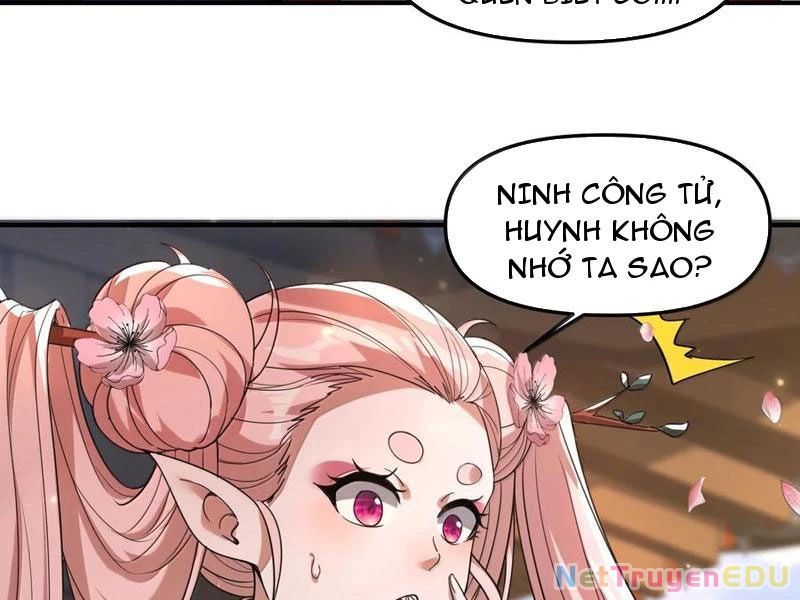 Tôi Livestream Cầu Hôn Nữ Quỷ Vậy Mà Thành Công!? Chap 79 - Next Chap 80