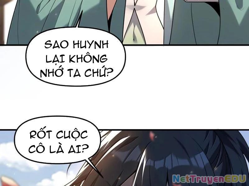 Tôi Livestream Cầu Hôn Nữ Quỷ Vậy Mà Thành Công!? Chap 79 - Next Chap 80