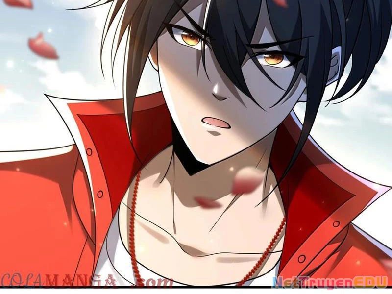 Tôi Livestream Cầu Hôn Nữ Quỷ Vậy Mà Thành Công!? Chap 79 - Next Chap 80
