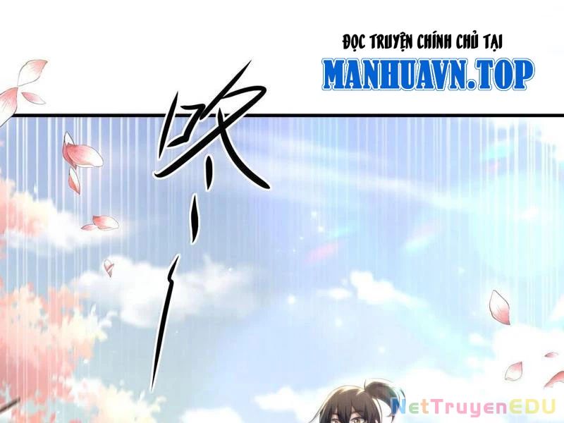 Tôi Livestream Cầu Hôn Nữ Quỷ Vậy Mà Thành Công!? Chap 79 - Next Chap 80