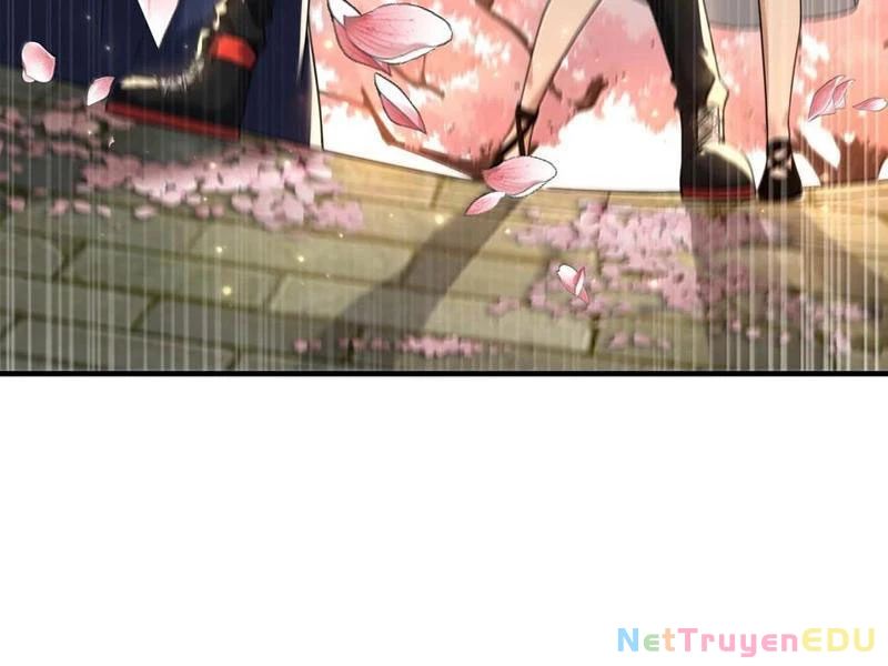 Tôi Livestream Cầu Hôn Nữ Quỷ Vậy Mà Thành Công!? Chap 79 - Next Chap 80