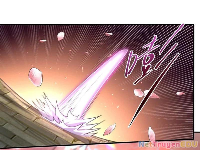 Tôi Livestream Cầu Hôn Nữ Quỷ Vậy Mà Thành Công!? Chap 79 - Next Chap 80