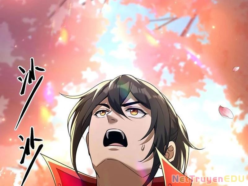 Tôi Livestream Cầu Hôn Nữ Quỷ Vậy Mà Thành Công!? Chap 79 - Next Chap 80