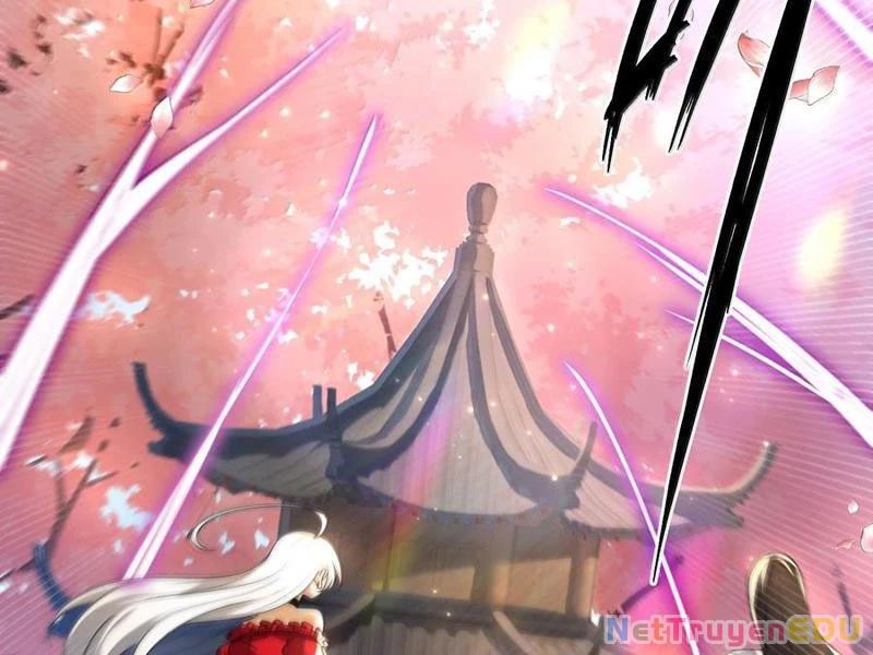 Tôi Livestream Cầu Hôn Nữ Quỷ Vậy Mà Thành Công!? Chap 79 - Next Chap 80