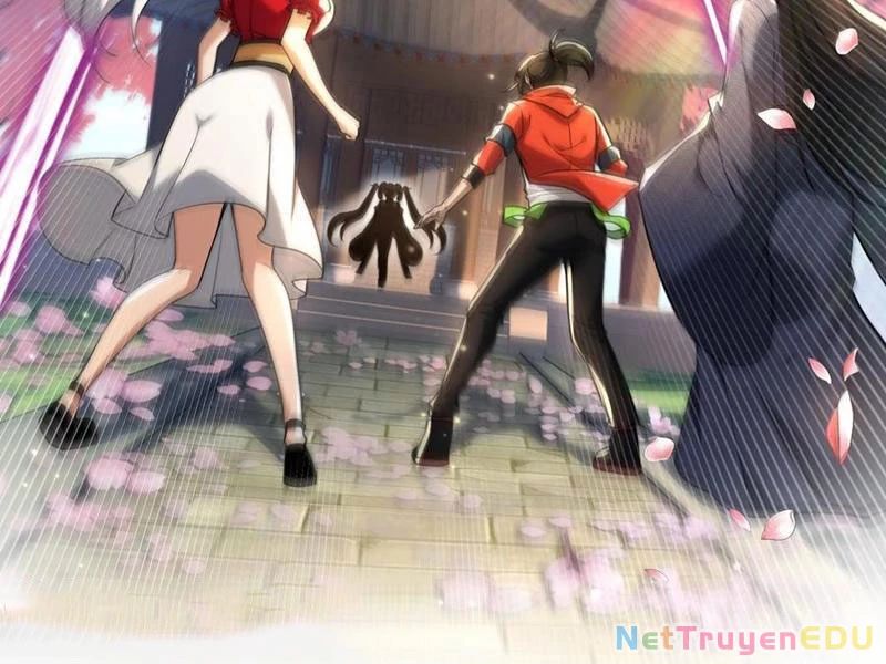 Tôi Livestream Cầu Hôn Nữ Quỷ Vậy Mà Thành Công!? Chap 79 - Next Chap 80