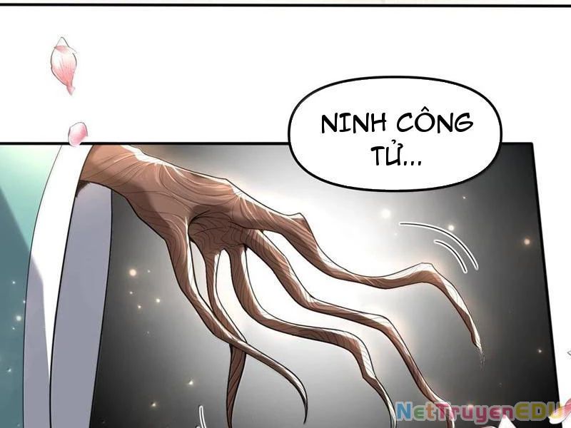 Tôi Livestream Cầu Hôn Nữ Quỷ Vậy Mà Thành Công!? Chap 79 - Next Chap 80