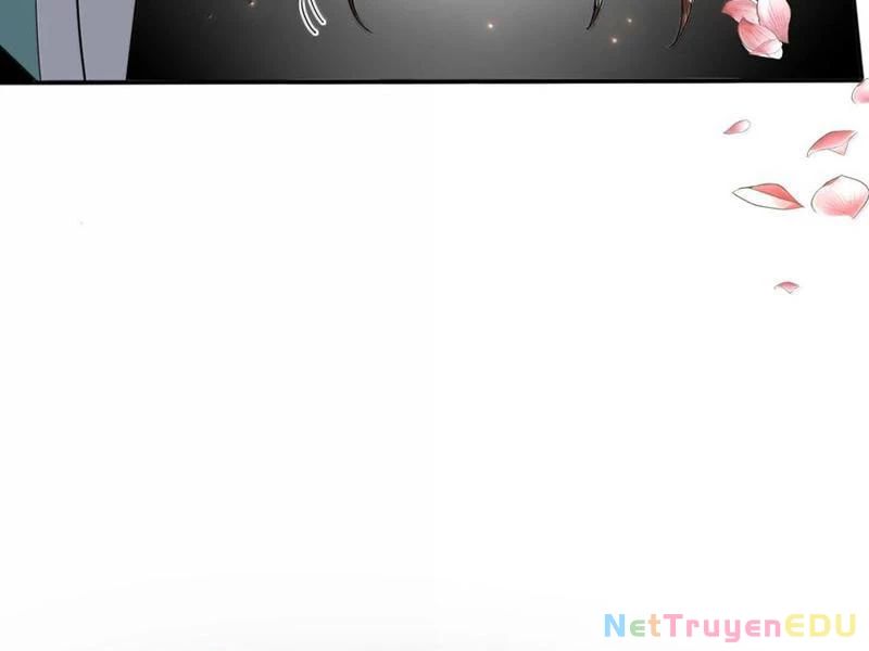 Tôi Livestream Cầu Hôn Nữ Quỷ Vậy Mà Thành Công!? Chap 79 - Next Chap 80