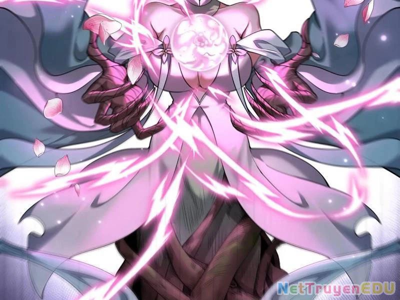 Tôi Livestream Cầu Hôn Nữ Quỷ Vậy Mà Thành Công!? Chap 79 - Next Chap 80