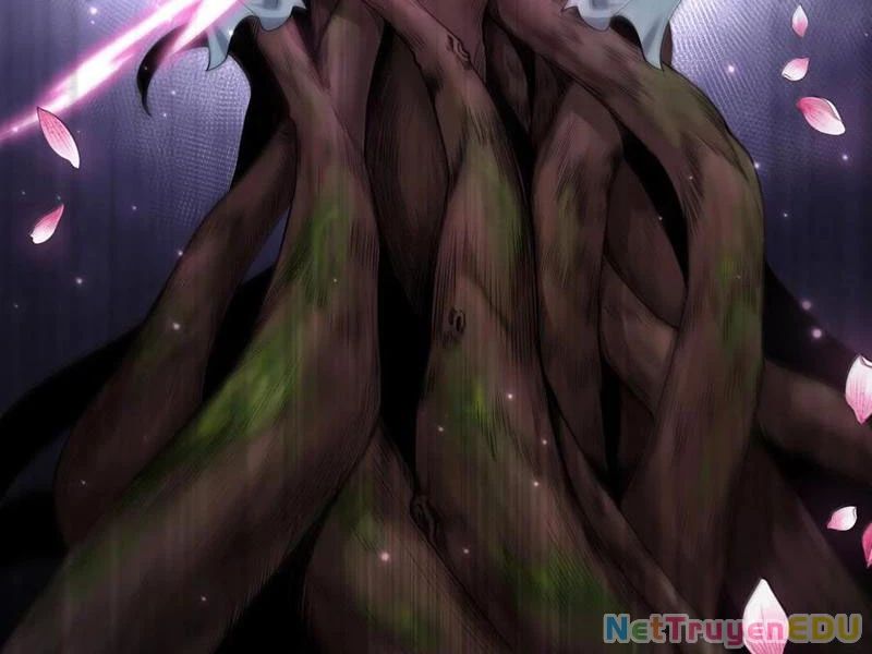 Tôi Livestream Cầu Hôn Nữ Quỷ Vậy Mà Thành Công!? Chap 79 - Next Chap 80