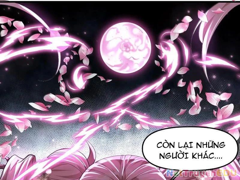 Tôi Livestream Cầu Hôn Nữ Quỷ Vậy Mà Thành Công!? Chap 79 - Next Chap 80