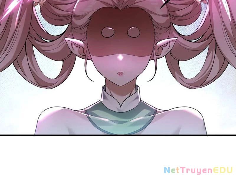 Tôi Livestream Cầu Hôn Nữ Quỷ Vậy Mà Thành Công!? Chap 79 - Next Chap 80