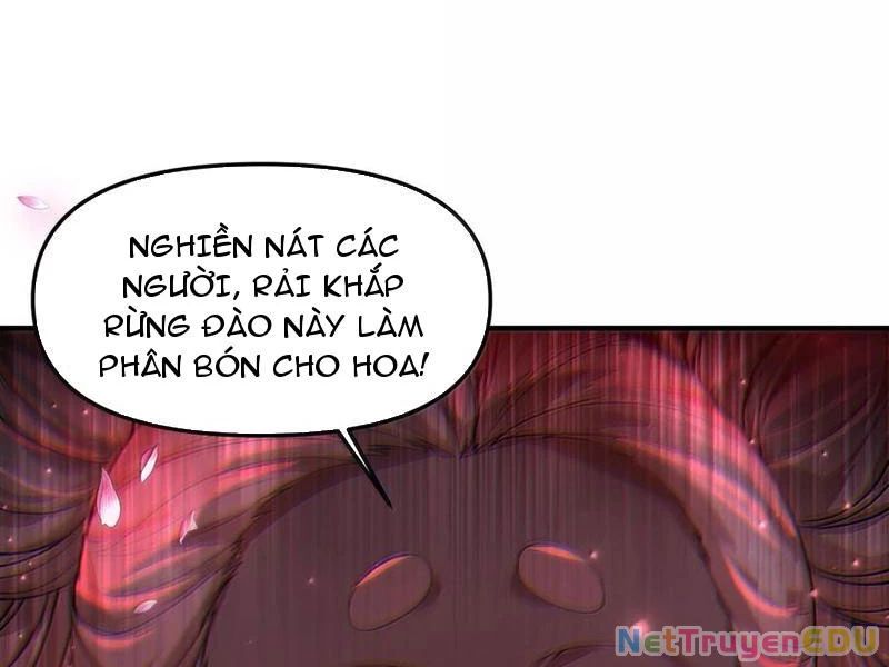 Tôi Livestream Cầu Hôn Nữ Quỷ Vậy Mà Thành Công!? Chap 79 - Next Chap 80