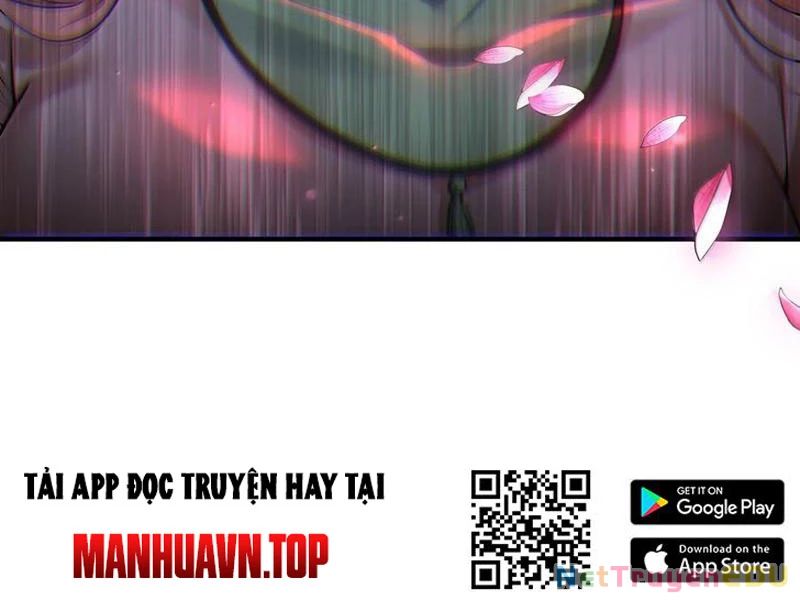 Tôi Livestream Cầu Hôn Nữ Quỷ Vậy Mà Thành Công!? Chap 79 - Next Chap 80