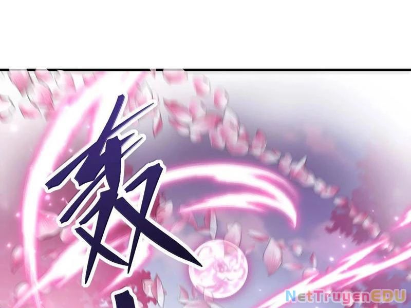 Tôi Livestream Cầu Hôn Nữ Quỷ Vậy Mà Thành Công!? Chap 79 - Next Chap 80