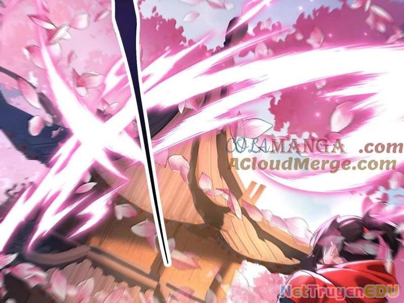 Tôi Livestream Cầu Hôn Nữ Quỷ Vậy Mà Thành Công!? Chap 79 - Next Chap 80