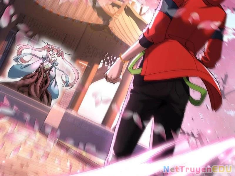 Tôi Livestream Cầu Hôn Nữ Quỷ Vậy Mà Thành Công!? Chap 79 - Next Chap 80