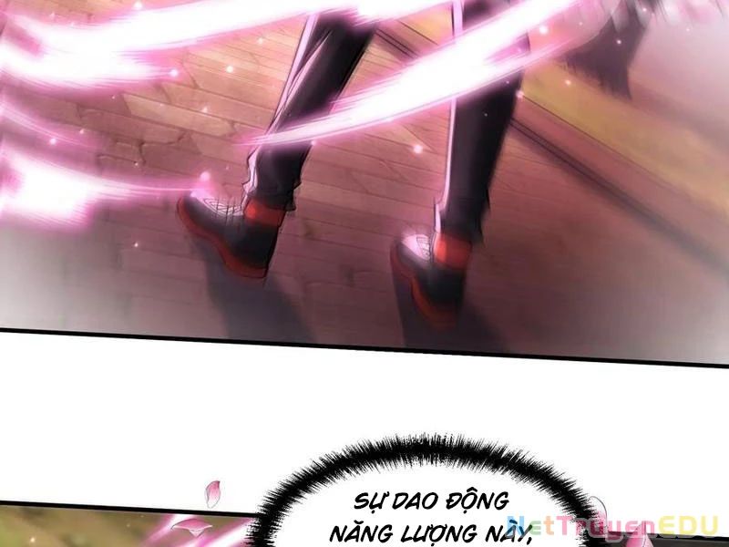 Tôi Livestream Cầu Hôn Nữ Quỷ Vậy Mà Thành Công!? Chap 79 - Next Chap 80
