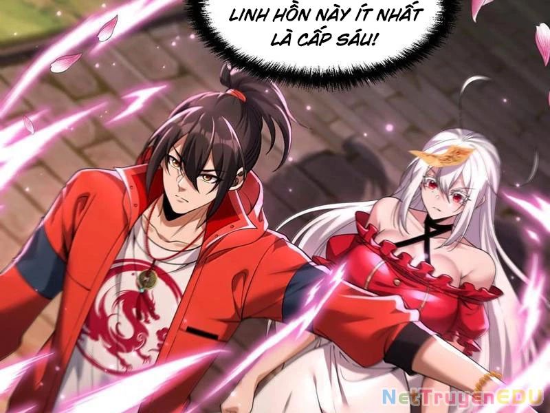Tôi Livestream Cầu Hôn Nữ Quỷ Vậy Mà Thành Công!? Chap 79 - Next Chap 80
