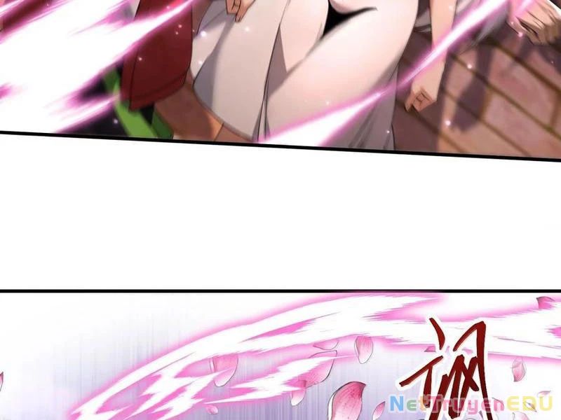 Tôi Livestream Cầu Hôn Nữ Quỷ Vậy Mà Thành Công!? Chap 79 - Next Chap 80