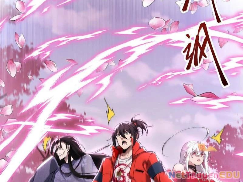 Tôi Livestream Cầu Hôn Nữ Quỷ Vậy Mà Thành Công!? Chap 79 - Next Chap 80