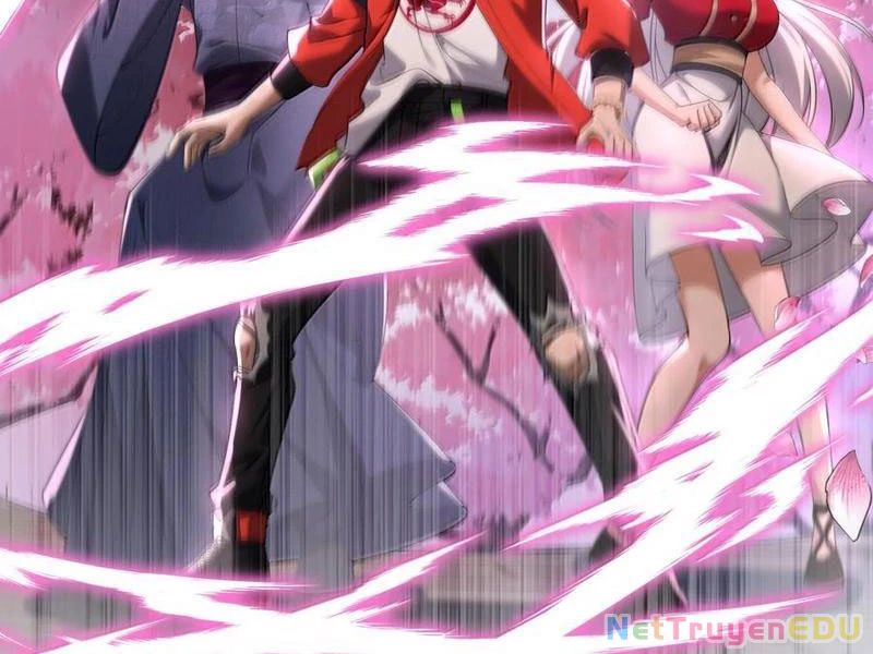 Tôi Livestream Cầu Hôn Nữ Quỷ Vậy Mà Thành Công!? Chap 79 - Next Chap 80