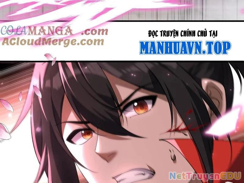 Tôi Livestream Cầu Hôn Nữ Quỷ Vậy Mà Thành Công!? Chap 79 - Next Chap 80