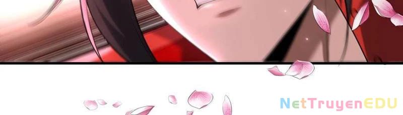 Tôi Livestream Cầu Hôn Nữ Quỷ Vậy Mà Thành Công!? Chap 79 - Next Chap 80