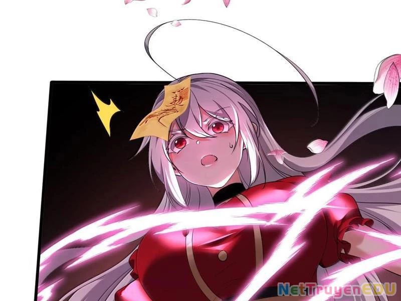 Tôi Livestream Cầu Hôn Nữ Quỷ Vậy Mà Thành Công!? Chap 79 - Next Chap 80