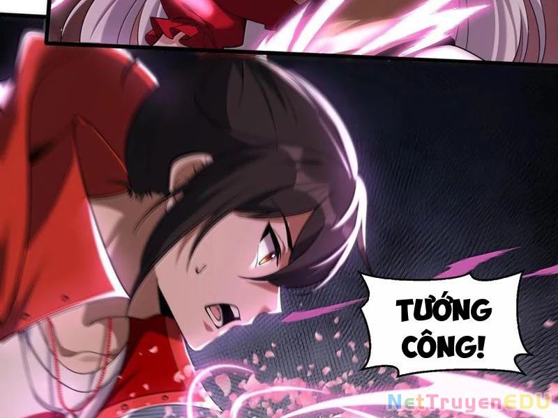 Tôi Livestream Cầu Hôn Nữ Quỷ Vậy Mà Thành Công!? Chap 79 - Next Chap 80