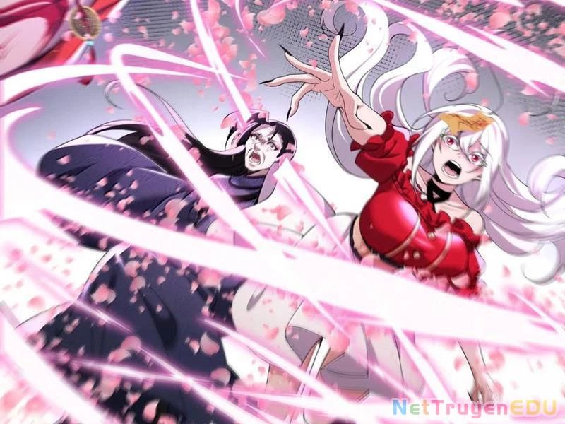 Tôi Livestream Cầu Hôn Nữ Quỷ Vậy Mà Thành Công!? Chap 79 - Next Chap 80