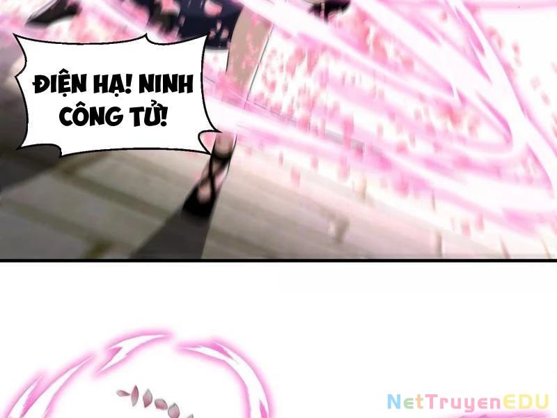 Tôi Livestream Cầu Hôn Nữ Quỷ Vậy Mà Thành Công!? Chap 79 - Next Chap 80